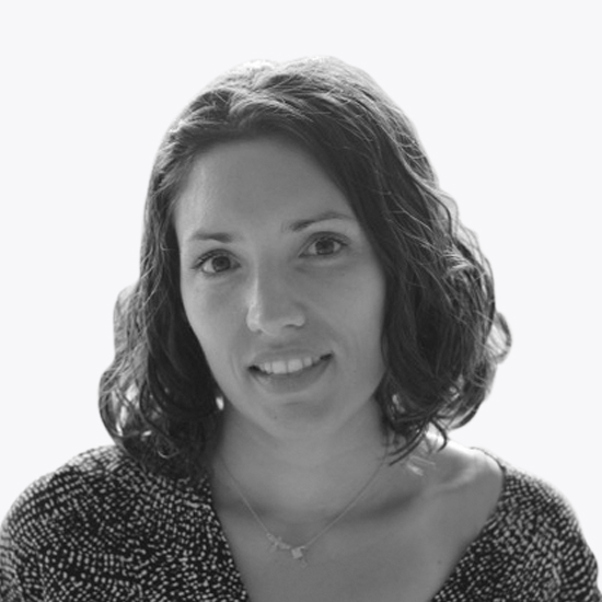 Dr Delphine BRAJON MAZELLIER