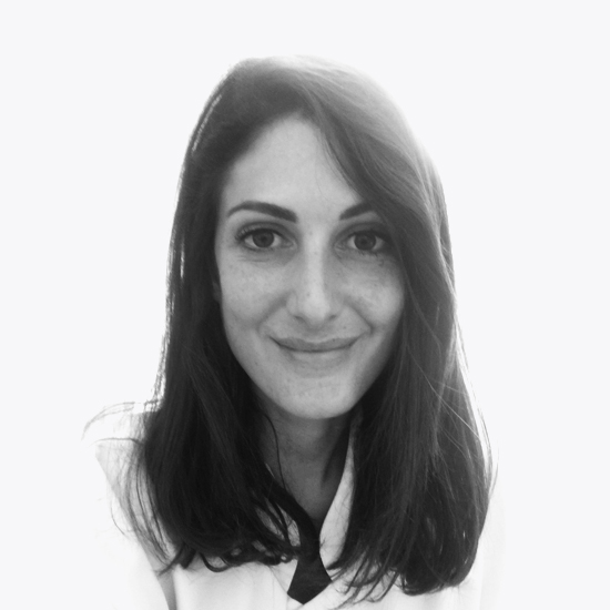 Dr Aurélie CROCI-TORTI