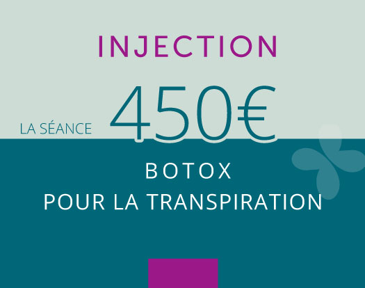tarif-botox-transpiration-450
