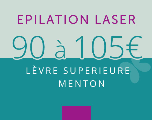 tarif-epilation-laser-levre-superieure-menton-90-105
