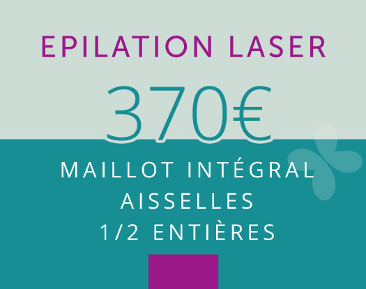 tarif-epilation-laser-maillot-integral-aisselles-demi-jambes-370