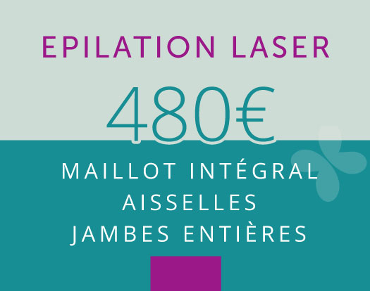 tarif-epilation-laser-maillot-integral-aisselles-jambes-entieres-480
