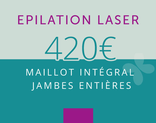 tarif-epilation-laser-maillot-integral-jambes-entieres-420