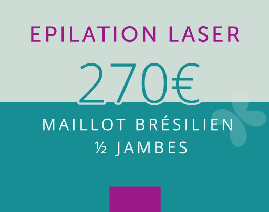 tarif-epilation-maillot-bresilien-demi-jambes-270