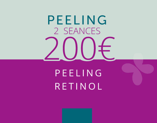 tarif-peeling-retinol-2-seances-200