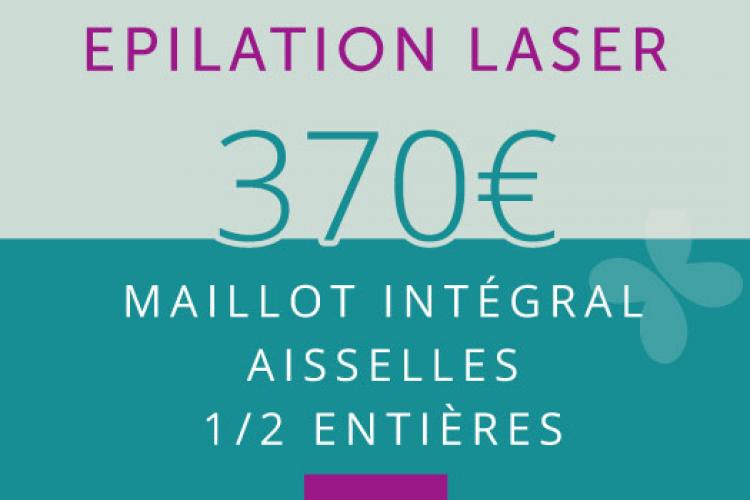 tarif-epilation-laser-maillot-integral-aisselles-demi-jambes-370