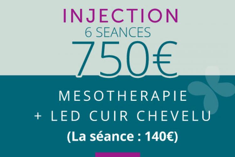 tarif-mesotherapie-led-chute-de-cheveux-750
