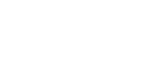 15 RUE DU DOCTEUR ZAMENHOF- IMMEUBLE PAUL CÉZANNE - 13016 MARSEILLE