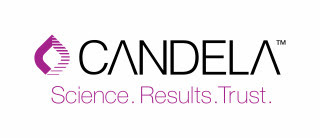 logo candela