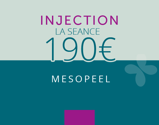 Mesopeel  190