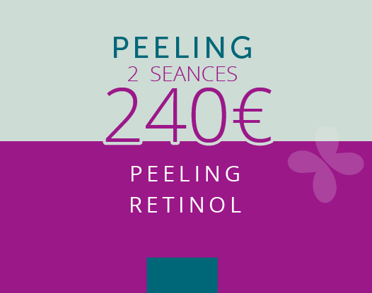 tarif-peeling-retinol-2-seances-240