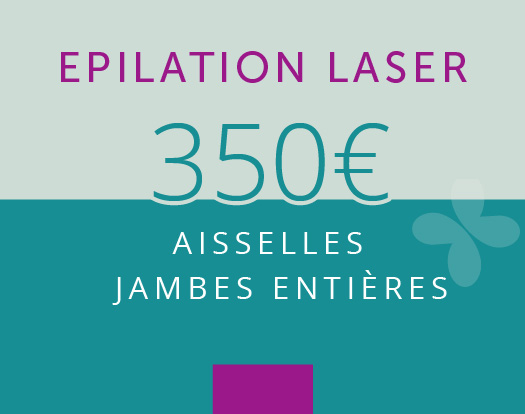 tarif-epilation-laser-aisselles-jambes-350