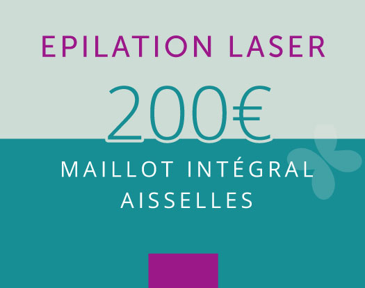 tarif-epilation-laser-maillot-integral-aisselles-200