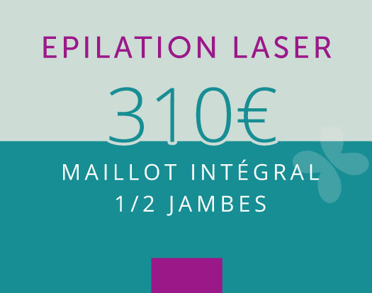 tarif-epilation-laser-maillot-integral-demi-jambes-310.