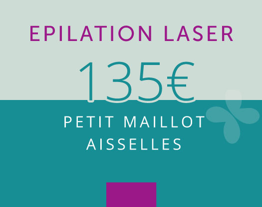 tarif-epilation-laser-petit-maillot-aisselles-135