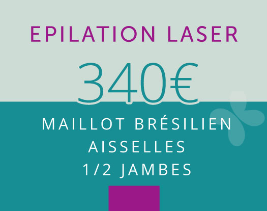 tarif-epilation-maillot-bresilien-aisselles-demi-jambes-340