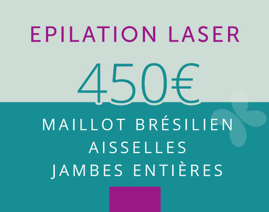 tarif-epilation-maillot-bresilien-aisselles-jambes-entieres-450