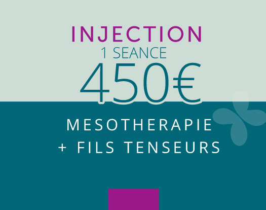 tarif-mesotherapie-fils-tenseurs