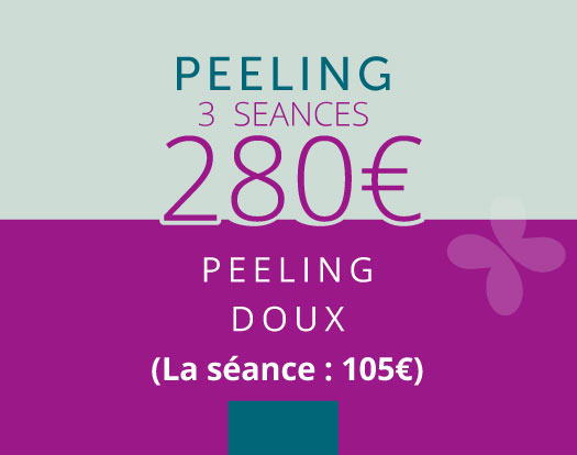 tarif-peeling-doux-3-seances-280