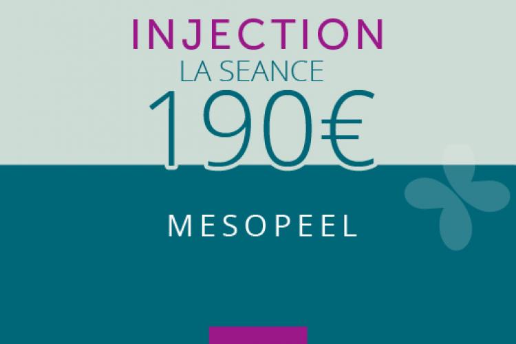 Mesopeel  190