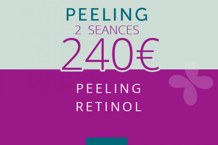 tarif-peeling-retinol-2-seances-240