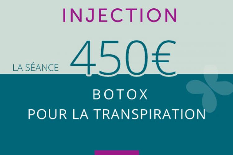 tarif-botox-transpiration-450