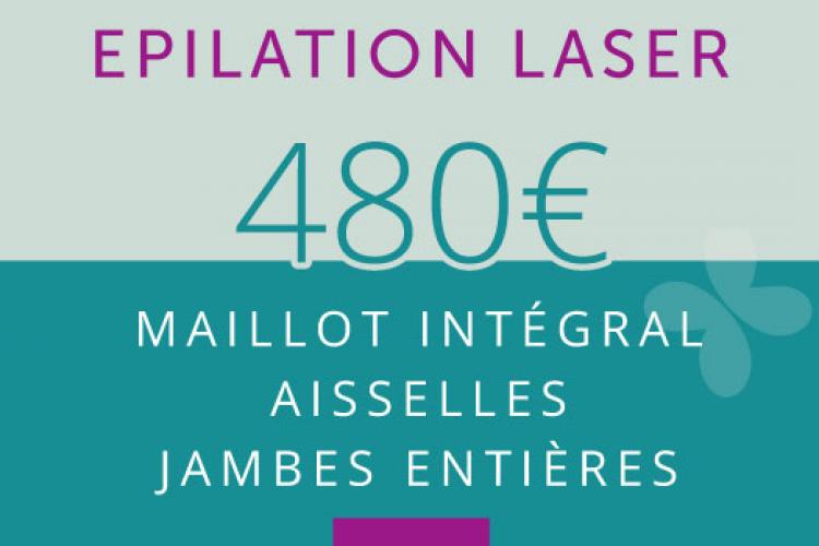 tarif-epilation-laser-maillot-integral-aisselles-jambes-entieres-480