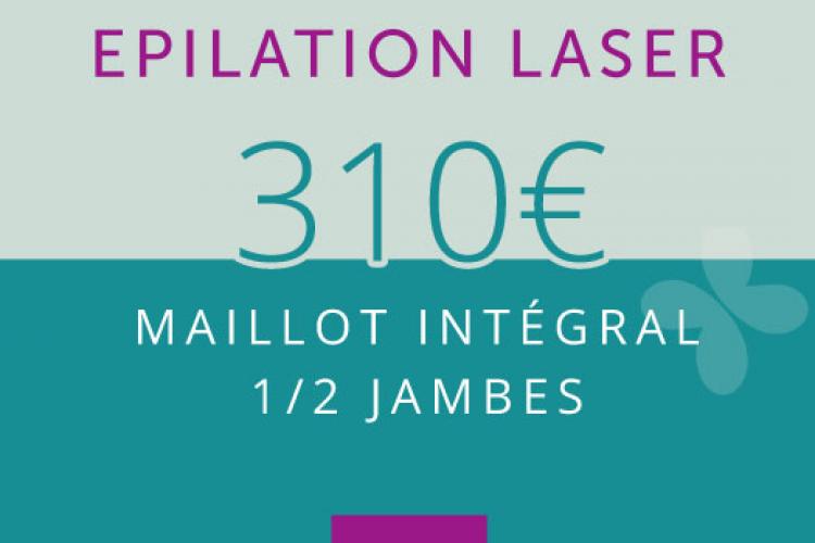 tarif-epilation-laser-maillot-integral-demi-jambes-310.