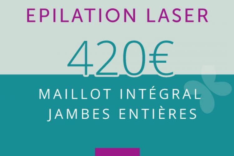 tarif-epilation-laser-maillot-integral-jambes-entieres-420