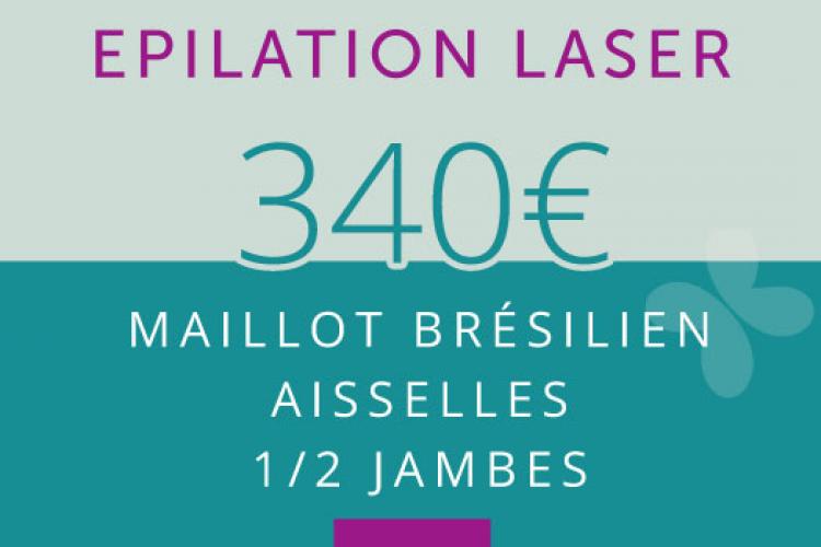 tarif-epilation-maillot-bresilien-aisselles-demi-jambes-340