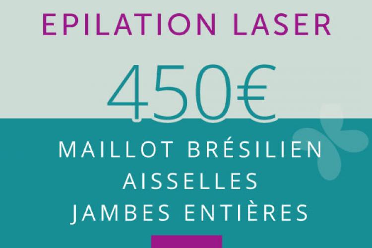 tarif-epilation-maillot-bresilien-aisselles-jambes-entieres-450