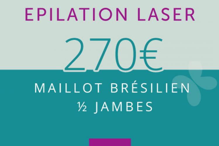 tarif-epilation-maillot-bresilien-demi-jambes-270