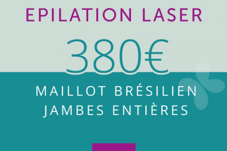 tarif-epilation-maillot-bresilien-jambes-entieres-380