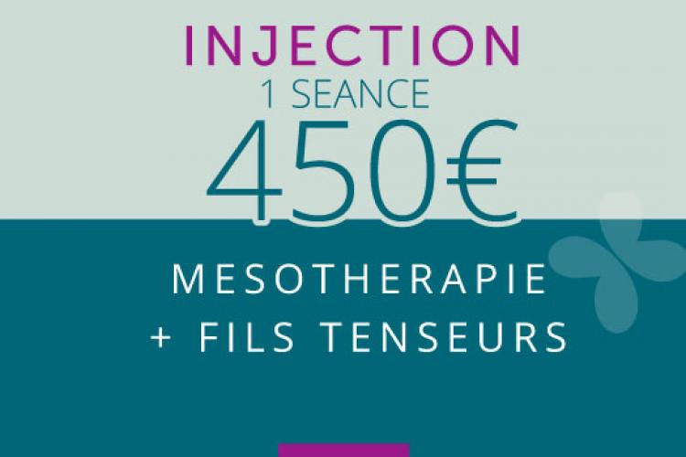 tarif-mesotherapie-fils-tenseurs