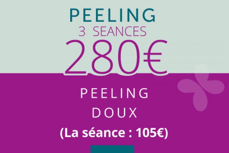 tarif-peeling-doux-3-seances-280